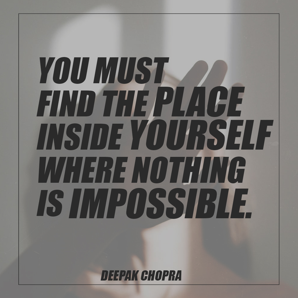 DeepakChopra's tweet photo. https://t.co/cIrzSqF22T