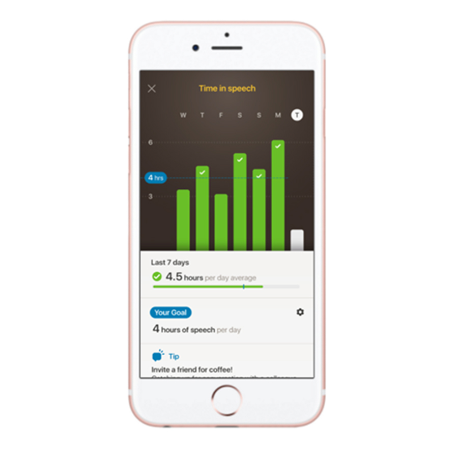 nucleus app