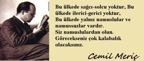 MHKIRBASOGLU's tweet photo. @Abdurahimkarsli https://t.co/MZSCMnYRED