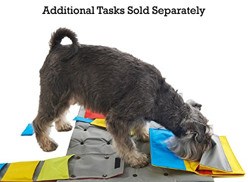 EPiQ Animal Health tweet media