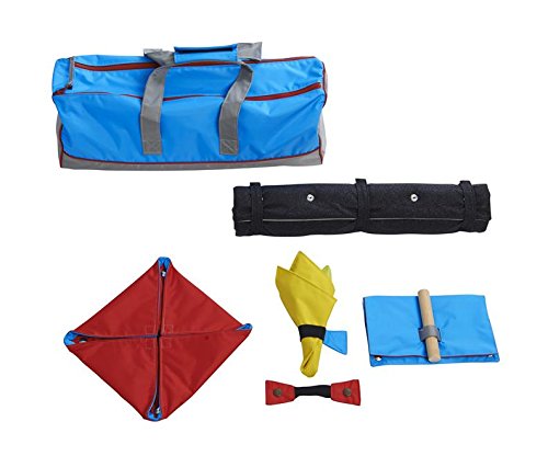 EPiQ Animal Health tweet media