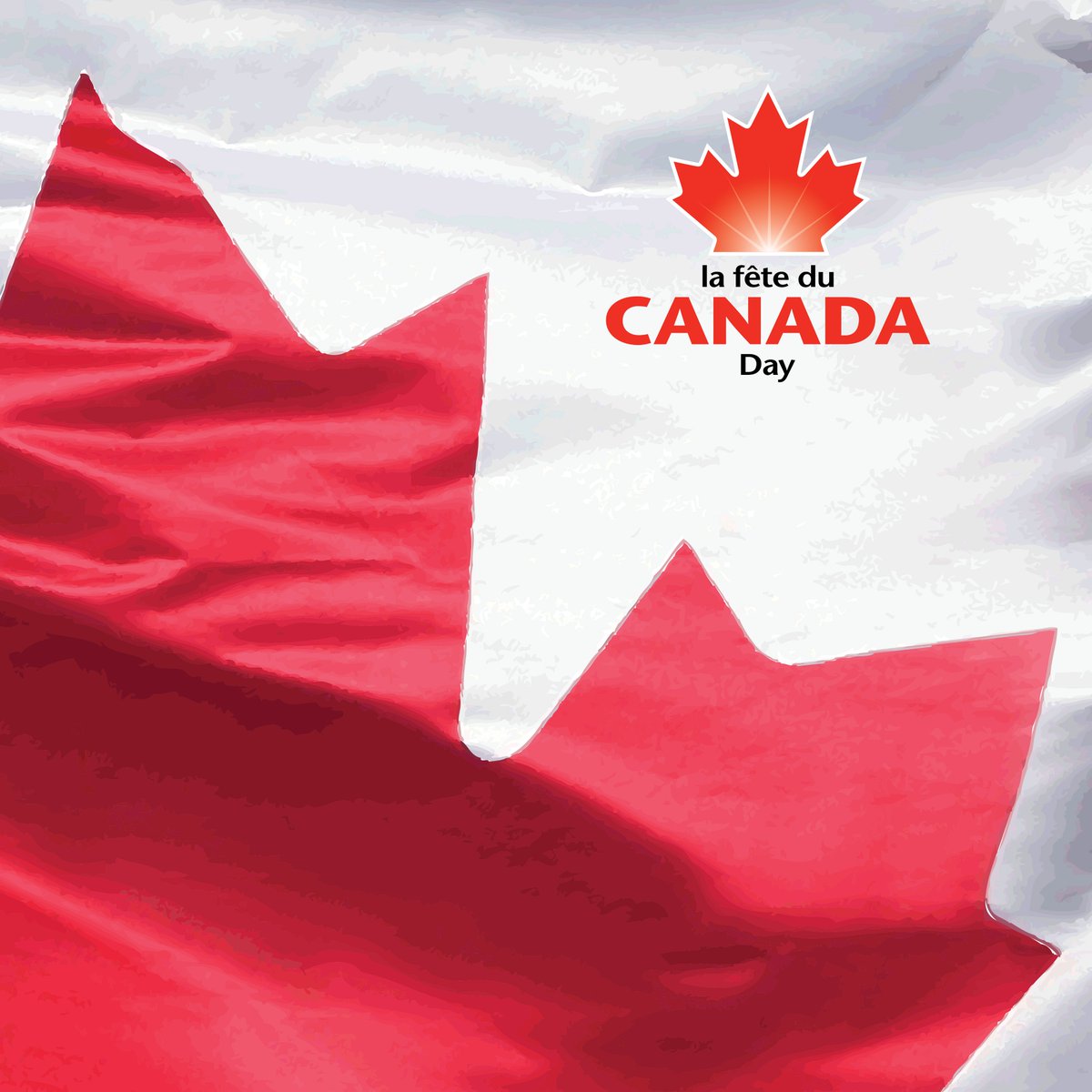 In light of the current situation with the COVID-19 pandemic and the government’s priority of keeping Canadians safe, Canadian Heritage has decided to host Canada Day virtually. Details will be announced soon. #CanadaDay

canada.ca/en/canadian-he…