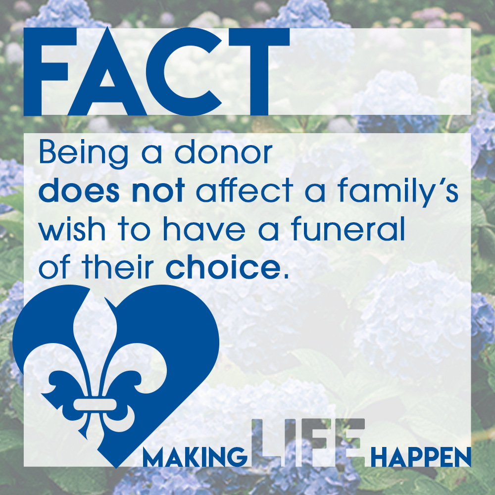 LOPA - Making Life Happen tweet media