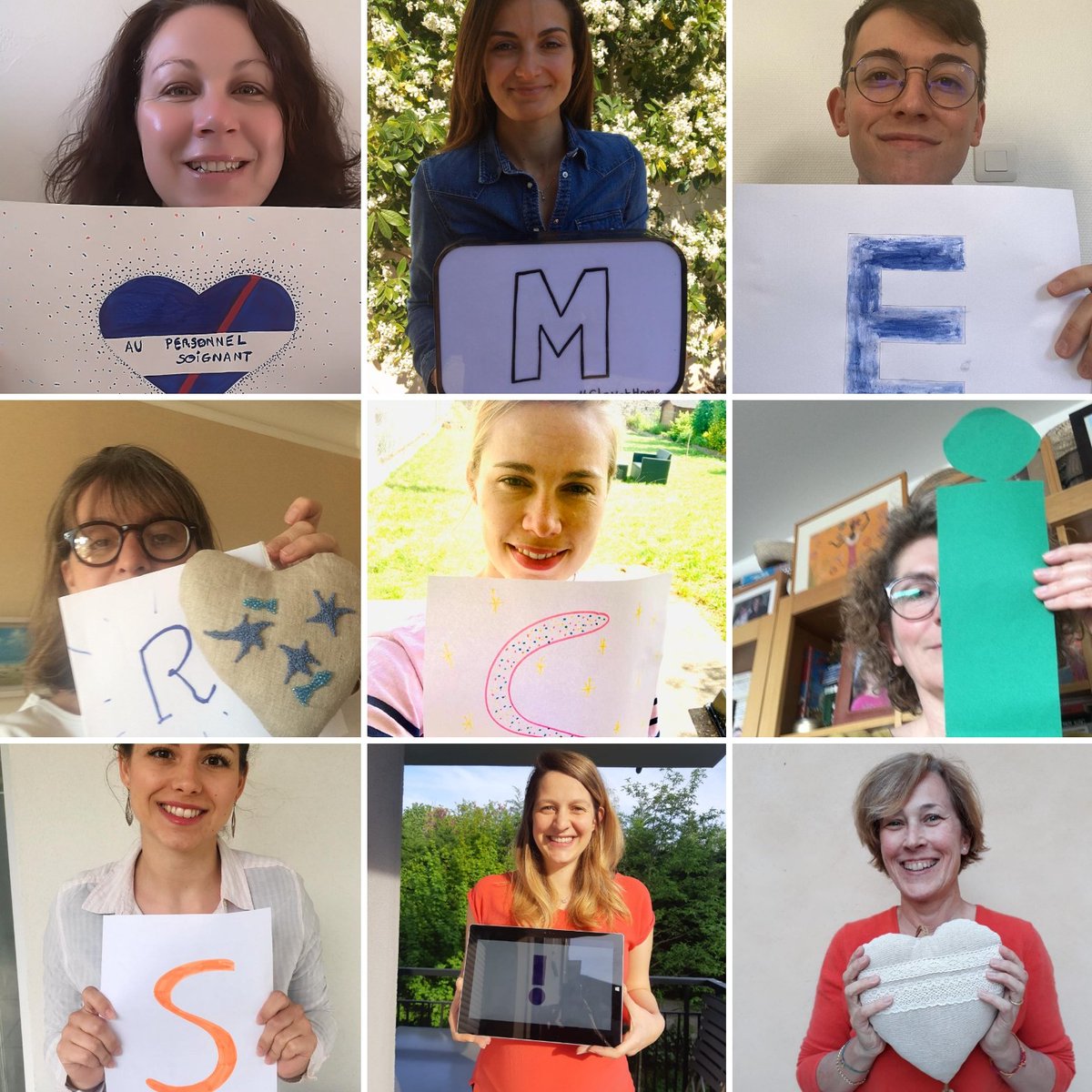 Marine Stresser tweet media