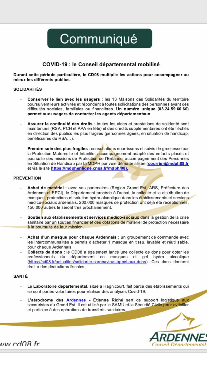 Pierre CORDIER tweet media