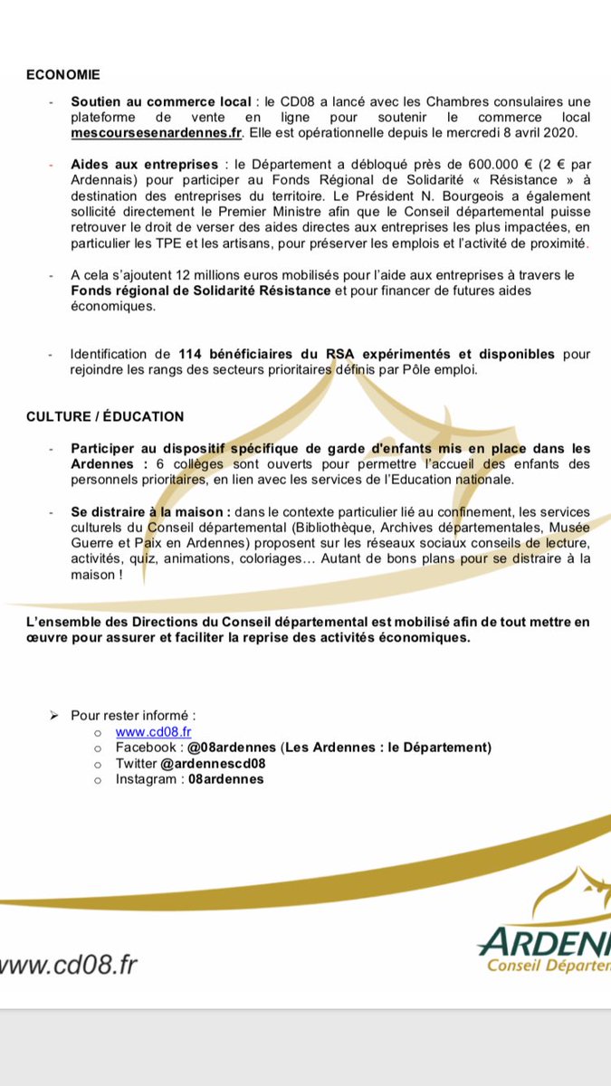 Pierre CORDIER tweet media