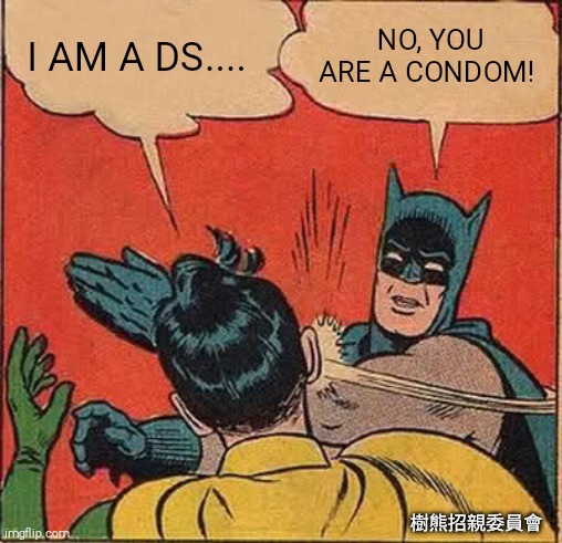 TreeBearKoala's tweet photo. #2020DSE
#hkmeme https://t.co/oYgMq3w225