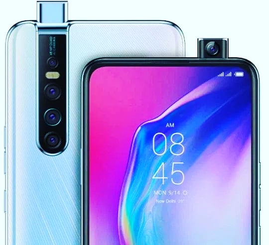 Tech_OverWatch's tweet image. Alert: New about the Tecno Camon 15 is up on the Channel, You really need to watch it before you buy the phone.  youtu.be/I0IB8UDiu10
.
.
#tecnocamon15 #tecnocamon15premiere #phonescomparison #youtuber #filmmaker