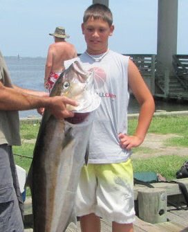 Here is the start of transformation #25!