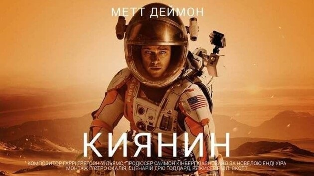 EV0Vy9cXYAoY3il?format=jpg&name=small