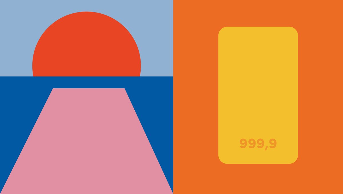 "Die Markenbotschaft Glaubwürdigkeit kann nur glaubwürdig sein, wenn man sie beweisen kann. Und beweist!" – eine Story zum Status quo. Selbstbetrachtung inklusive! birke.de/2020/04/16/was… #contentconnects #authenticity  #coronaistdoof