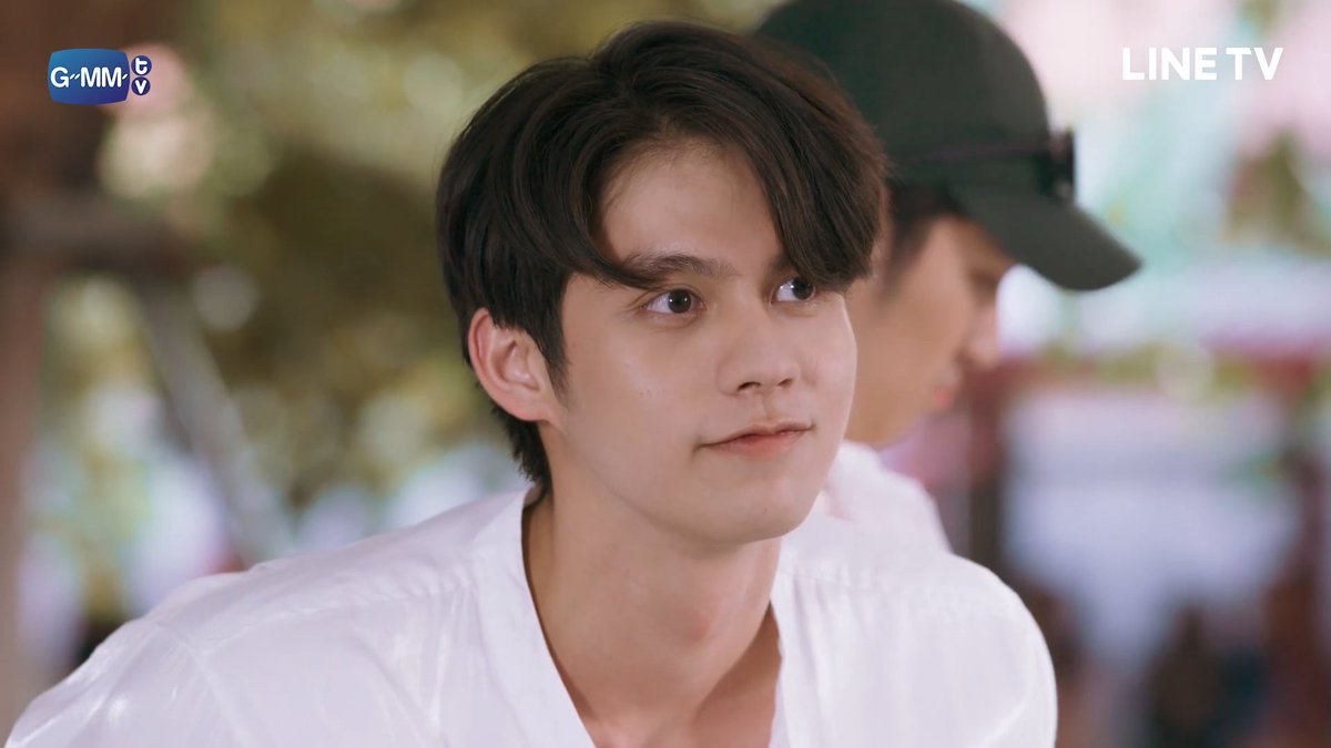 ♡ ฟาราฟาฟ้า 🍒 tweet media