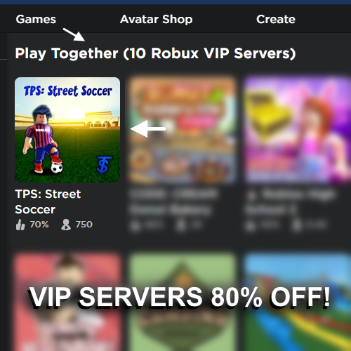 Robux Giveaway Pinned 2020robux Twitter - robux giveaway games