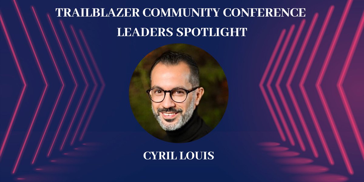 Cyril Louis tweet media