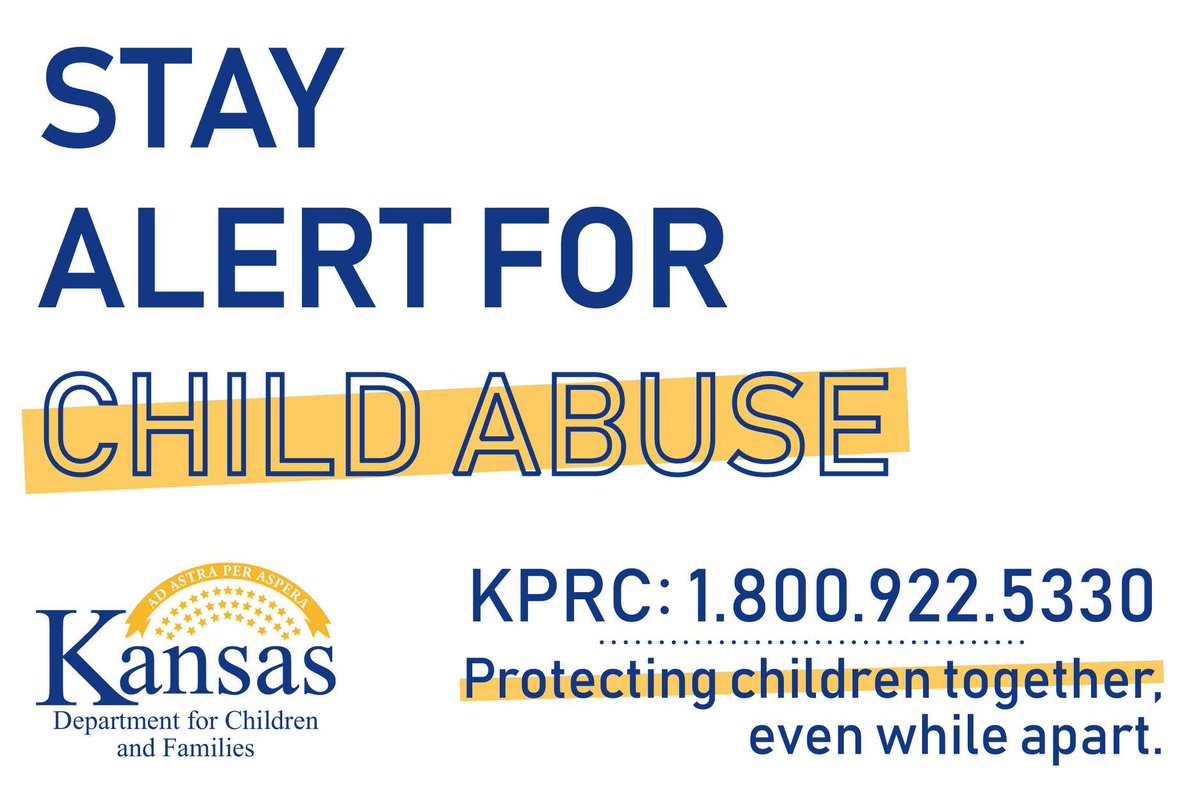 DCFKansas tweet picture