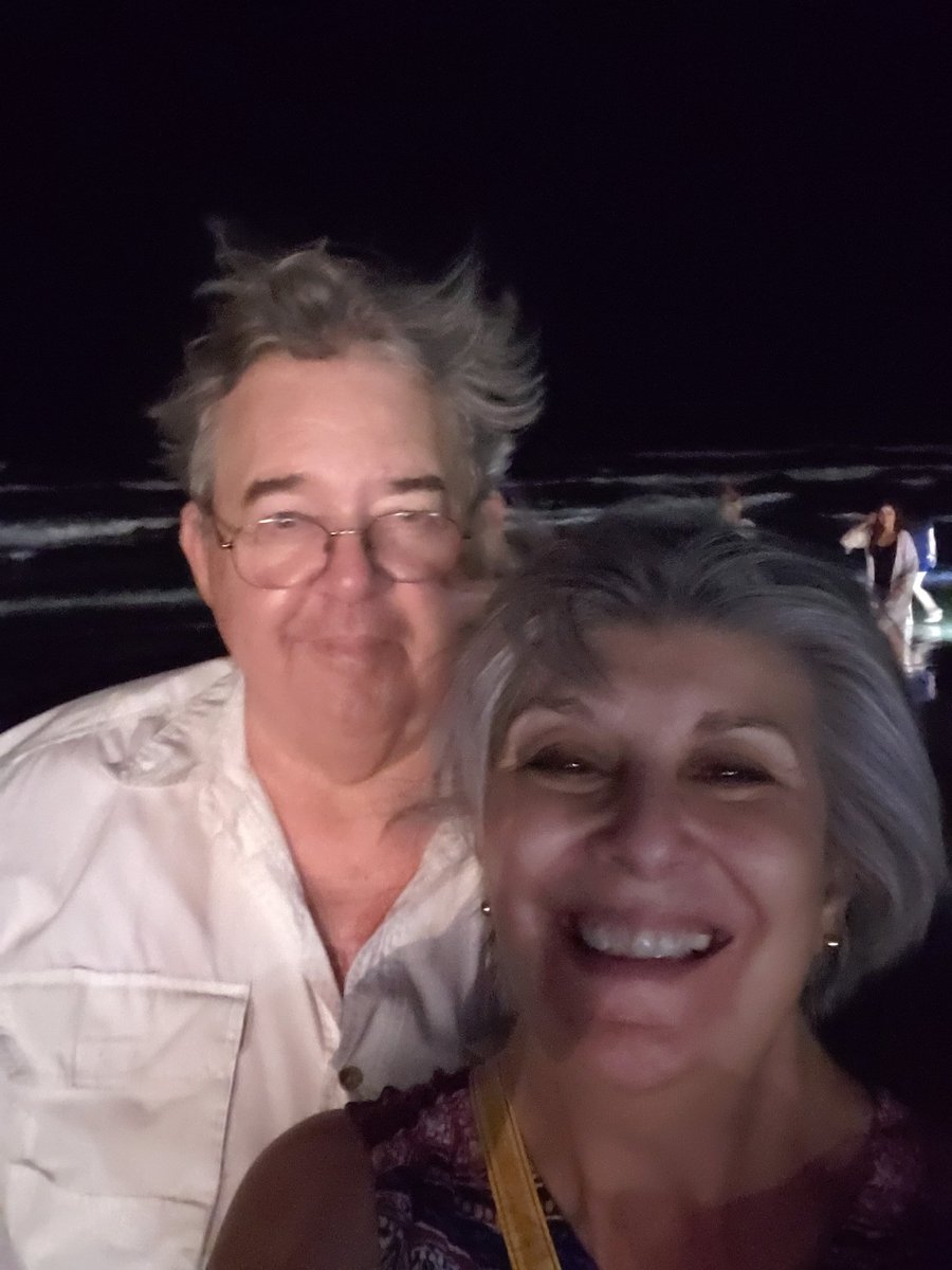 LettyWright17's tweet photo. @NISDReddix #nisdlegend one my of my favorite places is South Padre during Sand Castle Days with my Dougie. https://t.co/CrE9Q8RPaK