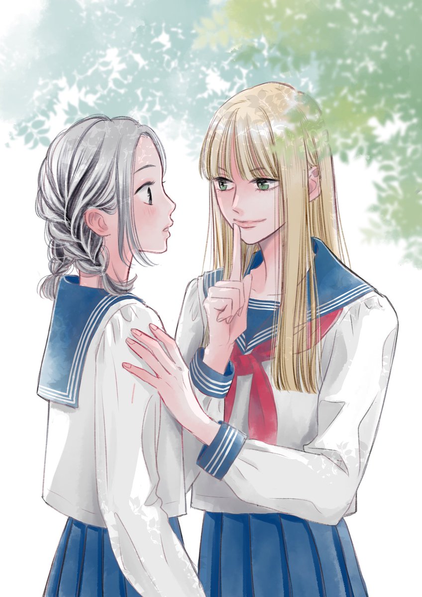 絵描き繋がれ 漫画家版 のべ300名弱 4 22現在 2ページ目 Togetter 絵描き繋がれ 漫画家版 のべ300名弱 4 22現在 2ページ目 Togetter