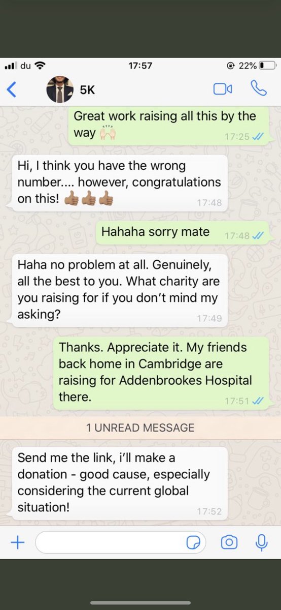 RUN5K4THENHS tweet media