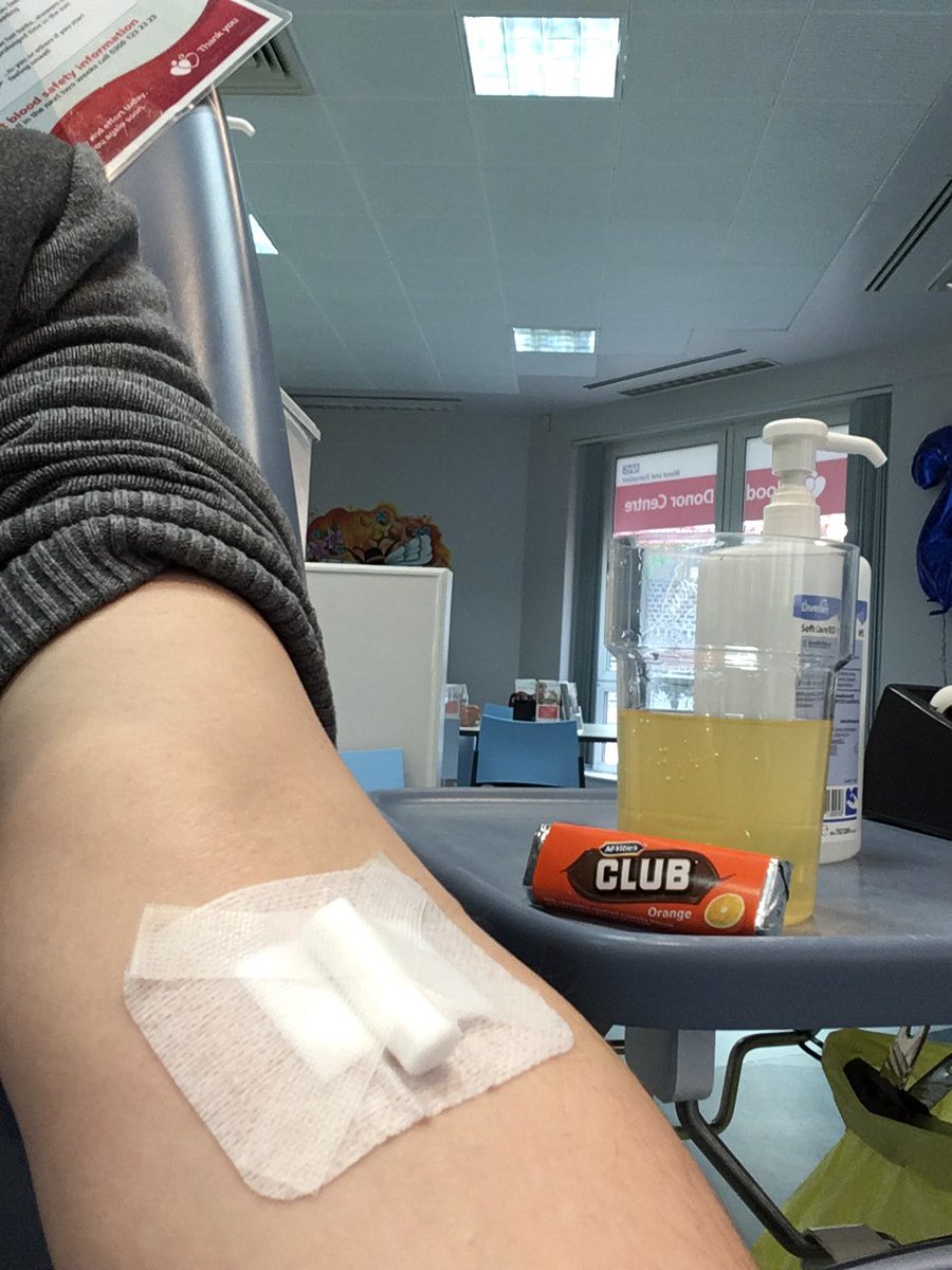 👍💪👍💪 #JoinTheOrangeClub