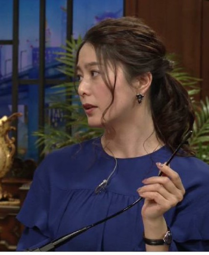 A List Of Tweets Where 田中 Was Sent As 杉浦友紀アナ 2 Whotwi Graphical Twitter Analysis A List Of Tweets Where 田中 Was Sent As 杉浦友紀アナ 2 Whotwi Graphical Twitter Analysis