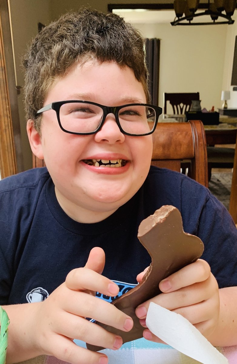 Real Mom Confession gracesteps.co/2020/04/17/rea…