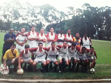 Imagem