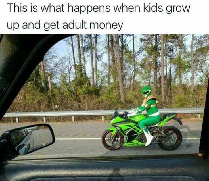 vcleanfunnypics's tweet photo. #clean #funnymemes #chucklefortheday #quarantine #brightenyourday #keepyourheadup #laugh #hilarious #hilariousmemes #lol #fun #checkitout #memes #funny #cleanhumor https://t.co/sJxgJWjaHy