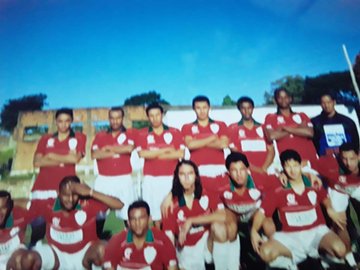 Imagem