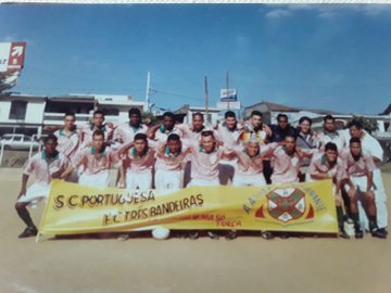 Imagem