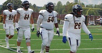 We built different in The ‘Ville. #141Days
#TOGETHER
#Team21