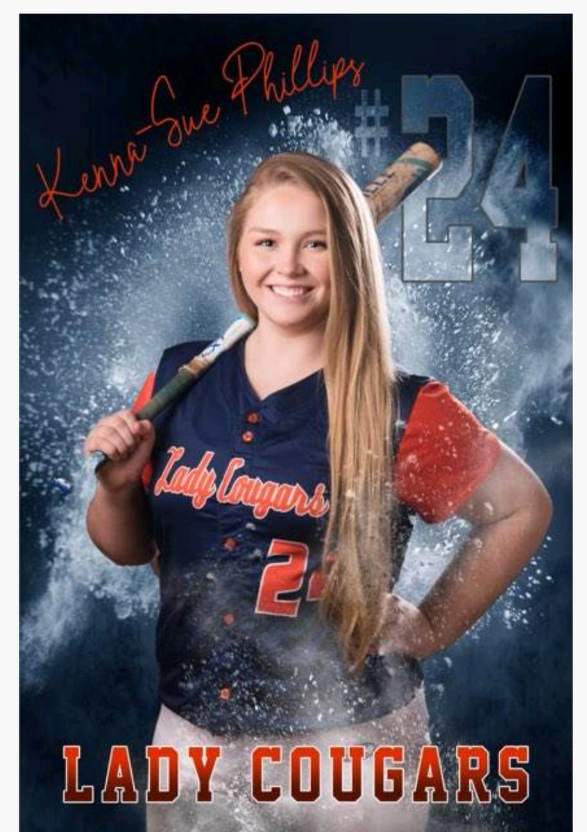 Dickson County High School Athletics tweet media