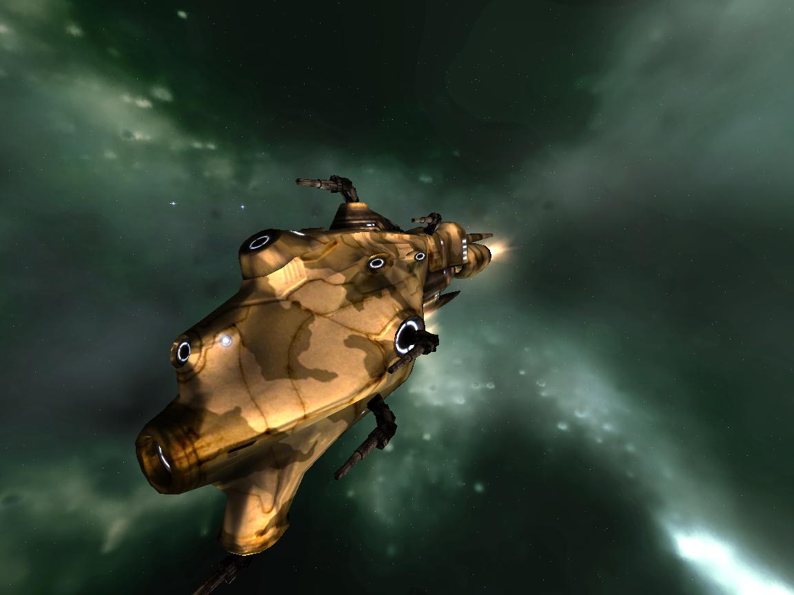Jingle_HS's tweet photo. @EveOnline https://t.co/EXZxOtgqti