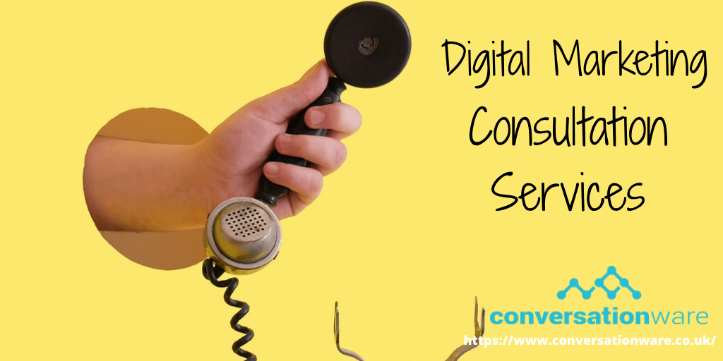 CWUKPH's tweet photo. Our Digital Marketing Consultation services determine the best audiences and how to profitably reach them. Enquire about our services today! Learn more: https://t.co/2IdMYChSVF

#DigitalMarketing 
#ConversationwareDigitalMarketing
#goals
#Consulttoday https://t.co/pXOtSwhfnp