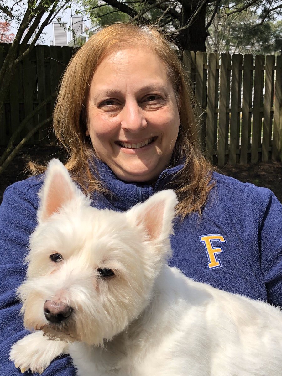 Guid_FTPSchools (@guid_ftpschools) on Twitter photo Every Friday is FRANKLIN Friday! Happy last day of virtual spirit week <a href="/FHS_FTPSchools/">Dr. Nicholas Solomon</a> @RSVP_FTPSchools <a href="/RDC_FTPSchools/">Frank Chmiel</a> Every Friday is FRANKLIN Friday! Happy last day of virtual spirit week <a href="/FHS_FTPSchools/">Dr. Nicholas Solomon</a> @RSVP_FTPSchools <a href="/RDC_FTPSchools/">Frank Chmiel</a>