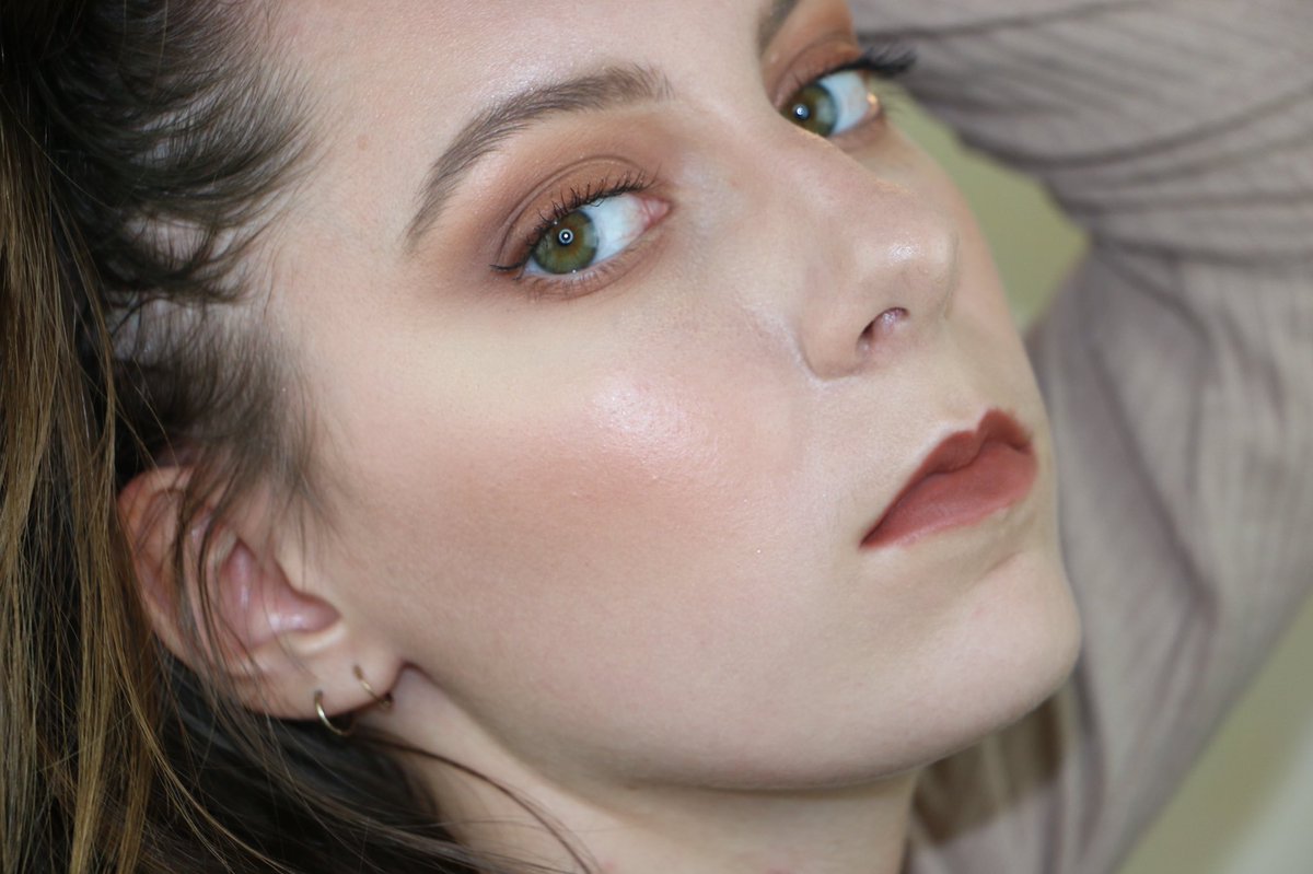 crysalid__'s tweet photo. #GenerationBEAUTYBAY #BEAUTYBAYPRSearch #beautybay  
🤞🏻there are some of my favourites looks https://t.co/7p77hELLIK
