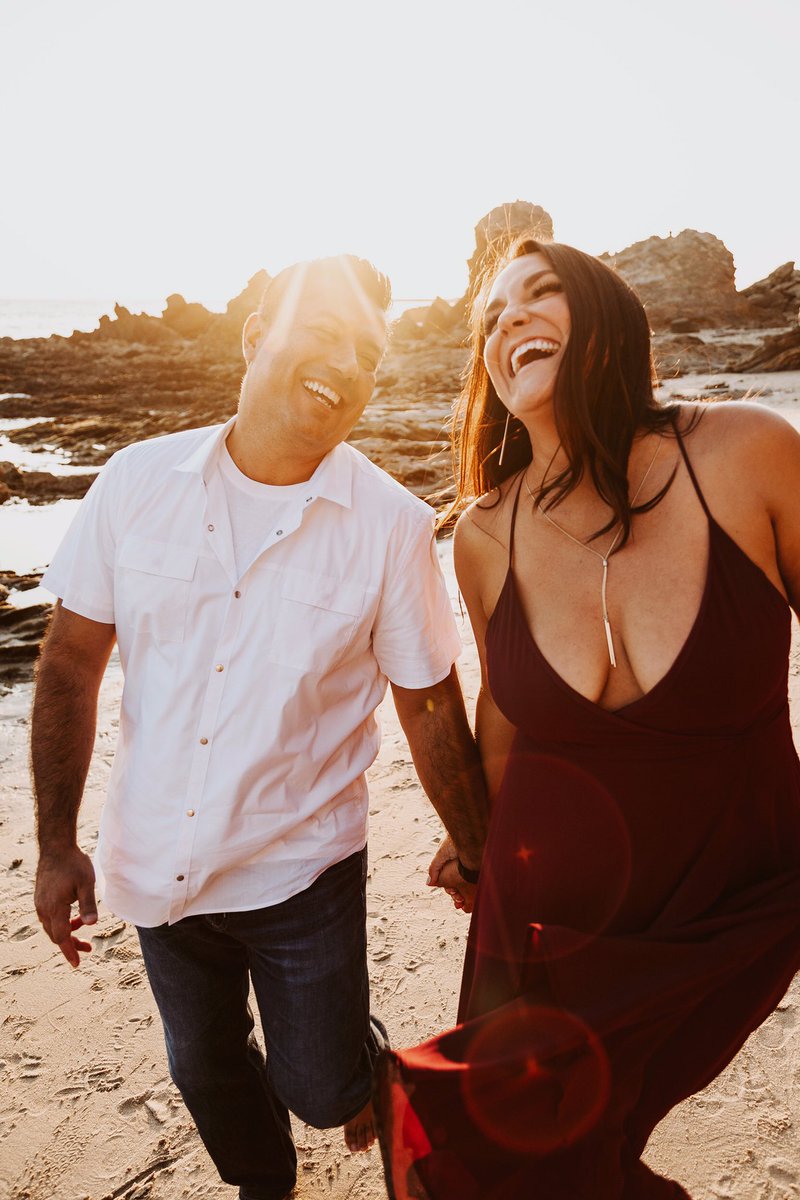 FabFreemanGH's tweet photo. Postponing the wedding is hard but doing life with this guy is the best! Still heading down the isle just a few months later then we expected! @BuschBeer #BuschWeddingGift #Sweepstakes https://t.co/NWfcpVR8FS