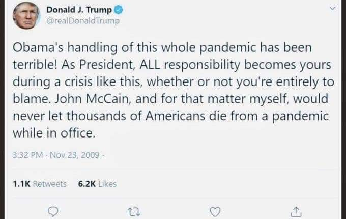 <a href="/realDonaldTrump/">Donald J. Trump</a>