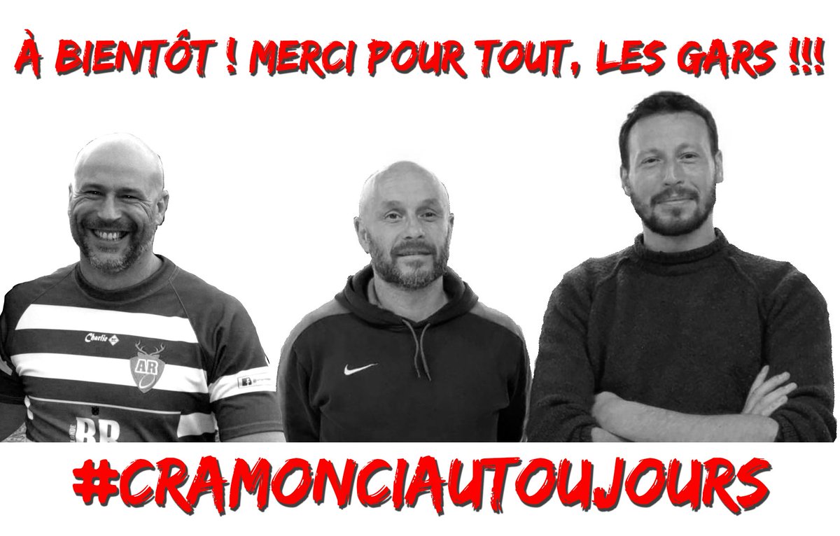 RugbyClubMons's tweet photo. https://t.co/s0j4uYgwwh