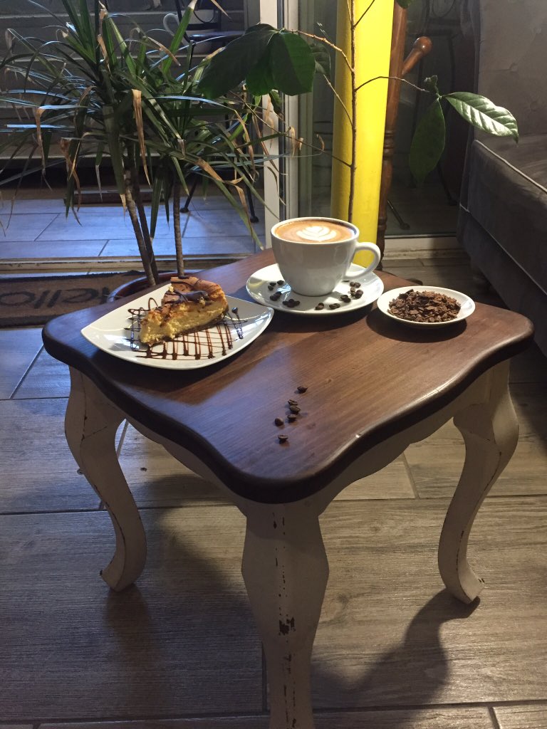 TeGourmetCoffee's tweet photo. No te quedes con el antojo, #takeaway nos encuentras en #UberEATS #DidiFood #Piddelo #SinDelantal,  @RestauranteCafe @LaRomaMex @CondesRomaUnido. #ConsumeLocal #CuidarteEsCuidarnos https://t.co/hY7eDhJdt1