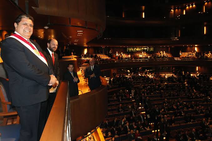 Marcellvs12's tweet photo. #AlanVive en cada una de sus obras, como es el Gran Teatro Nacional,  teatro digno del primer mundo hecho para el pueblo. https://t.co/Nat1IO9nKe