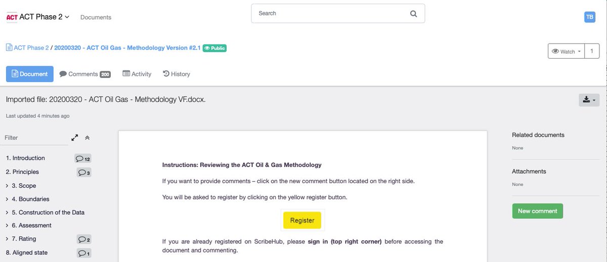 ScribeHub's tweet photo. ScribeHub is pleased to support the open consultations by @ademe and @CDP for new methodologies of https://t.co/xqxRlI9iNx - https://t.co/7ga5WsTC2l and https://t.co/thFeO3lGE8 https://t.co/Ik0t8FQG76