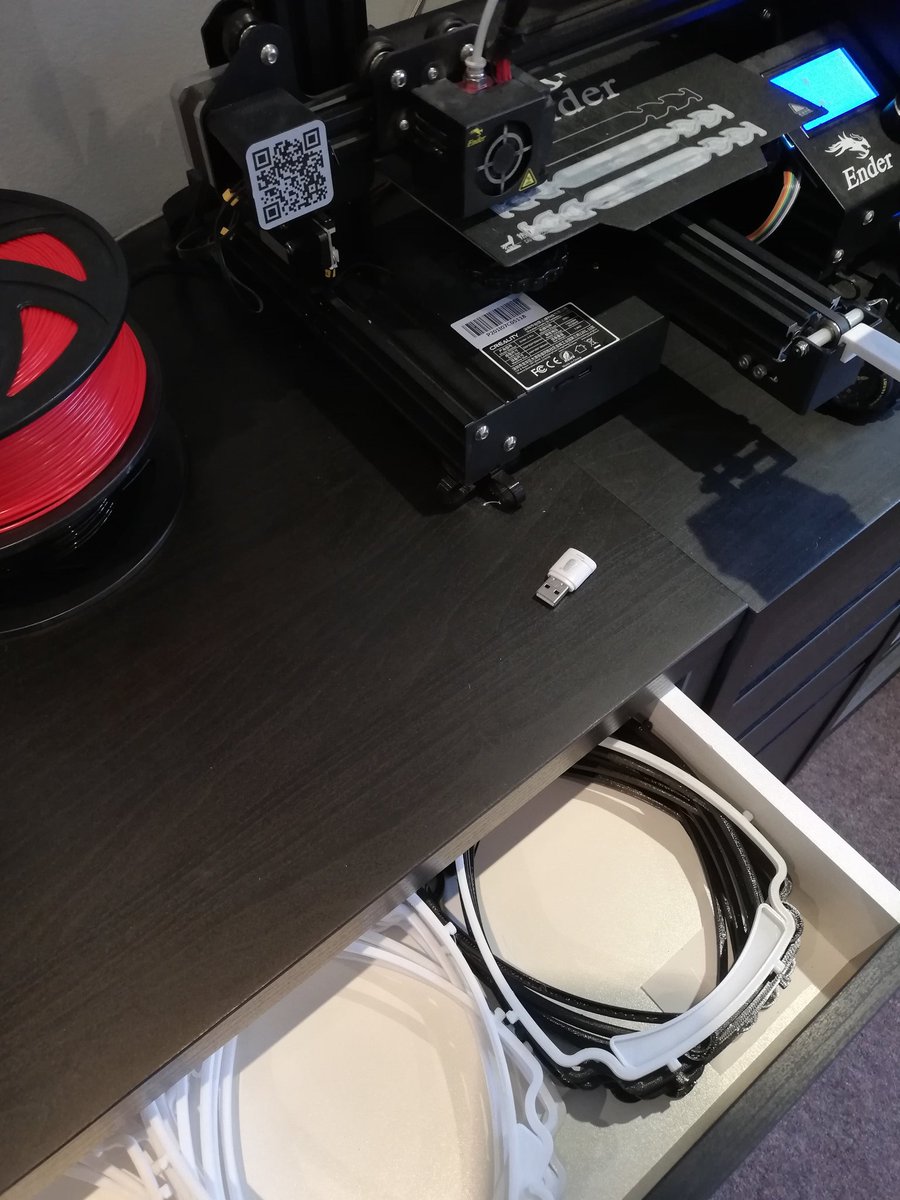 Playing our role in 3d printing ppe for front line staff during these times!
<a href="/greenpower_team/">Greenpower</a>
<a href="/SamWhitAcademy/">Samuel Whitbread</a>