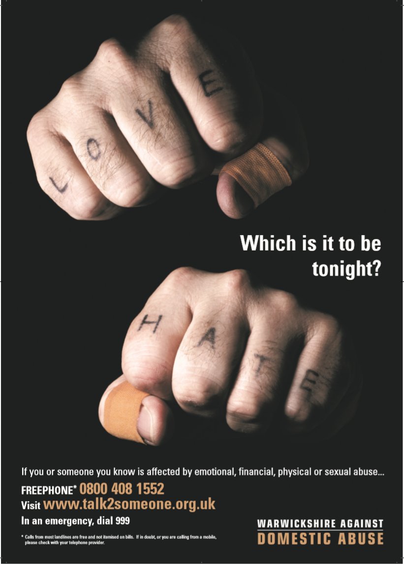 Warwickshire County Council tweet media