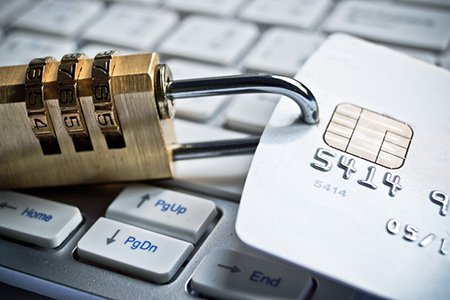 PerrieMundy's tweet photo. What to Do If a Bank Offers You Credit Card Protection https://t.co/8fIefOJUYT https://t.co/Ezy585weGK