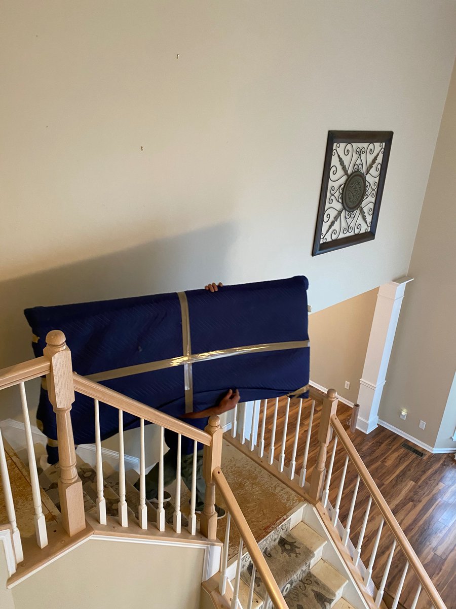 MightyMoversDMV's tweet photo. Our team brings tools for disassembly /reassembly if you need help with your furniture. π
#tbpicture #mightymoversllc #localmovers #movingcompany #dmvmovers #dmvrealtor #realtor #herndon #reston #sterling #mclean #chantilly #ashburn #washingtondc #maryland https://t.co/erX9JJwsPi