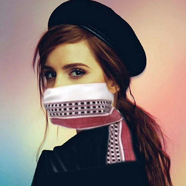 ChloeSun32's tweet photo. #NewProfilePic
Thankyou @Memeaddicted__
अम्मा बातसुन 😍😍😍😍😍
#gamchatwitter https://t.co/Fnbcklsb9v