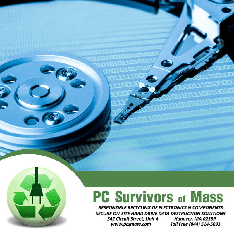 We can make sure your old, unused and malfunctioning laboratory equipment is dealt with securely. 🔬
We abide by all data destruction guidelines for the safe and secure removal of classified information stored on laboratory equipment Hard drives/SDD.