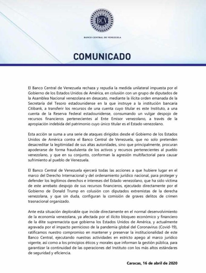 Ver imagen en Twitter