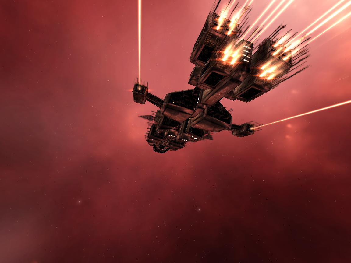 Jingle_HS's tweet photo. @EveOnline https://t.co/EXZxOtgqti