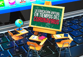 maytablog's tweet photo. Nada nos ha vencido, ni nada lo hará, #yosoyism. Brindamos una educación integral, nos hemos adaptado con prontitud al nuevo sistema E-learning para no parar ni un solo día, y que nuestros amados niños y jóvenes continúen son su aprendizaje. https://t.co/LEEwpUMBBR
